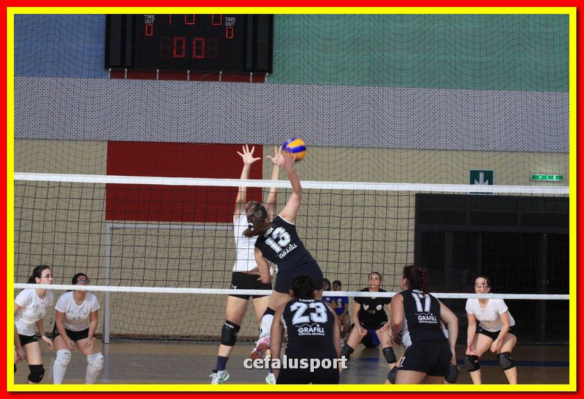 150614 volley2 139_tn.jpg